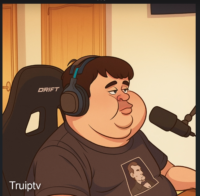 Captura de pantalla 2026-04-30 091800.png